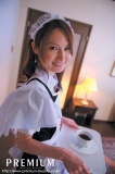 写真ギャラリー005 - 写真005 - Sayuki - 沙雪, 日本のav女優.