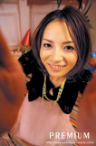 写真ギャラリー005 - 写真010 - Shiori AYASE - 綾瀬しおり, 日本のav女優.