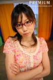 photo gallery 007 - photo 003 - Saki NINOMIYA - 二宮沙樹, japanese pornstar / av actress.