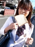 写真ギャラリー007 - 写真009 - Saki NINOMIYA - 二宮沙樹, 日本のav女優.