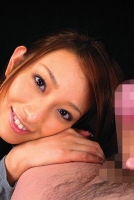 photo gallery 008 - Nao YOSHIZAKI - 吉崎直緒, japanese pornstar / av actress.
