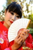 写真ギャラリー023 - 写真001 - Yuki Mori, アジア系のポルノ女優. 別名: Yuki Muri