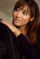 photo gallery 027 - Karen KISARAGI - 如月カレン, japanese pornstar / av actress.