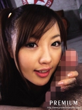 galerie de photos 014 - photo 011 - Miyu HOSHINO - ほしのみゆ, pornostar japonaise / actrice av. également connue sous les pseudos : Myudon - みゅどん, Myukorin - みゅこりん