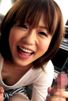 photo gallery 023 - Saki NINOMIYA - 二宮沙樹, japanese pornstar / av actress.