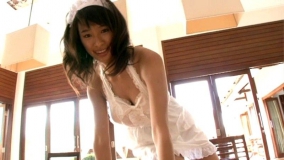 galerie de photos 002 - photo 005 - Hana HARUNA - 春菜はな, pornostar japonaise / actrice av.