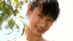 photo gallery 002 - photo 008 - Hana HARUNA - 春菜はな, japanese pornstar / av actress.