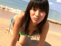 galerie de photos 003 - photo 005 - Hana HARUNA - 春菜はな, pornostar japonaise / actrice av.
