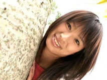 photo gallery 004 - photo 002 - Hana HARUNA - 春菜はな, japanese pornstar / av actress.