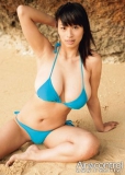 galerie de photos 004 - photo 021 - Hana HARUNA - 春菜はな, pornostar japonaise / actrice av.