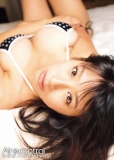 galerie de photos 004 - photo 023 - Hana HARUNA - 春菜はな, pornostar japonaise / actrice av.