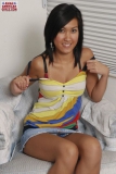 photo gallery 002 - photo 001 - Julie Chan, western asian pornstar.