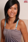 写真ギャラリー004 - 写真002 - Julie Chan, アジア系のポルノ女優.