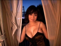 galerie de photos 005 - photo 011 - ELLE SHIMON - 志紋ELLE, pornostar japonaise / actrice av.