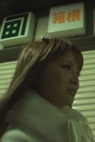 photo gallery 007 - ELLE SHIMON - 志紋ELLE, japanese pornstar / av actress.