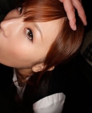 galerie de photos 001 - photo 012 - Yui AZUSA - 梓ユイ, pornostar japonaise / actrice av.