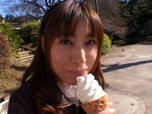 galerie de photos 031 - photo 009 - Karen KISARAGI - 如月カレン, pornostar japonaise / actrice av.