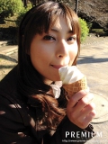 写真ギャラリー032 - 写真008 - Karen KISARAGI - 如月カレン, 日本のav女優.