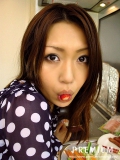galerie de photos 006 - photo 011 - Nana KONISHI - 小西那奈, pornostar japonaise / actrice av.