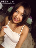 galerie de photos 006 - photo 012 - Nana KONISHI - 小西那奈, pornostar japonaise / actrice av.