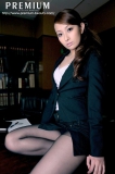 galerie de photos 022 - photo 011 - Nao YOSHIZAKI - 吉崎直緒, pornostar japonaise / actrice av. également connue sous les pseudos : Naony, Nyao - にゃお, Yuki KOBAYASHI - 小林ゆき