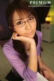 galerie de photos 004 - photo 012 - Rin SAKURAGI - 桜木凛, pornostar japonaise / actrice av. également connue sous les pseudos : Rin-chan - りんちゃん, Rin-tarô - 凛太郎, RinRin - りんりん