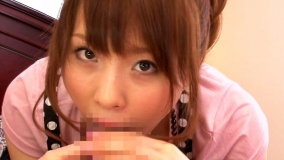 photo gallery 005 - photo 017 - Rin SAKURAGI - 桜木凛, japanese pornstar / av actress. also known as: Rin-chan - りんちゃん, Rin-tarô - 凛太郎, RinRin - りんりん