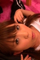 photo gallery 005 - Rin SAKURAGI - 桜木凛, japanese pornstar / av actress. also known as: Rin-chan - りんちゃん, Rin-tarô - 凛太郎, RinRin - りんりん