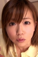 photo gallery 031 - Saki NINOMIYA - 二宮沙樹, japanese pornstar / av actress.