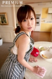 写真ギャラリー032 - 写真007 - Saki NINOMIYA - 二宮沙樹, 日本のav女優.