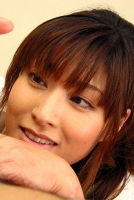 photo gallery 037 - Karen KISARAGI - 如月カレン, japanese pornstar / av actress.