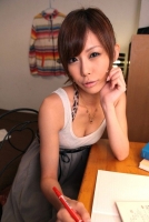 galerie photos 013 - Miyu MISAKI - 美咲みゆ, pornostar japonaise / actrice av. également connue sous le pseudo : Miyuchimu - みゆちむ