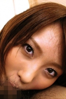 galerie photos 016 - Rin SAKURAGI - 桜木凛, pornostar japonaise / actrice av.