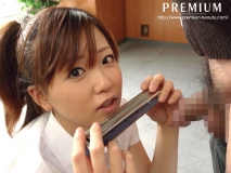 photo gallery 033 - photo 003 - Saki NINOMIYA - 二宮沙樹, japanese pornstar / av actress.