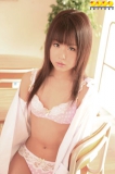 photo gallery 001 - photo 011 - Cocoro IGARASHI - 五十嵐こころ, japanese pornstar / av actress. also known as: Kokoro IGARASHI - 五十嵐こころ