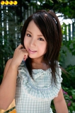 写真ギャラリー002 - 写真005 - Cocoro IGARASHI - 五十嵐こころ, 日本のav女優. 別名: Kokoro IGARASHI - 五十嵐こころ
