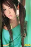 photo gallery 003 - photo 004 - Cocoro IGARASHI - 五十嵐こころ, japanese pornstar / av actress. also known as: Kokoro IGARASHI - 五十嵐こころ
