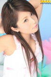 photo gallery 003 - photo 006 - Cocoro IGARASHI - 五十嵐こころ, japanese pornstar / av actress. also known as: Kokoro IGARASHI - 五十嵐こころ