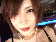 galerie de photos 002 - photo 014 - Yuria SATOMI - 里美ゆりあ, pornostar japonaise / actrice av. également connue sous le pseudo : Aya KOIZUMI - 小泉彩