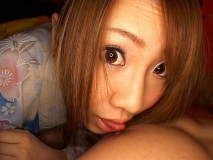 galerie de photos 002 - photo 008 - Rin MINAMI - 南りん, pornostar japonaise / actrice av.
