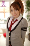 写真ギャラリー005 - 写真001 - Rin MINAMI - 南りん, 日本のav女優.