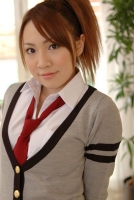 写真ギャラリー005 - Rin MINAMI - 南りん, 日本のav女優.
