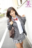 galerie de photos 003 - photo 001 - Shiori NIINA - 新名しおり, pornostar japonaise / actrice av.