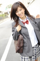 写真ギャラリー003 - Shiori NIINA - 新名しおり, 日本のav女優.