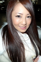 photo gallery 031 - Minori HATSUNE - 初音みのり, japanese pornstar / av actress.
