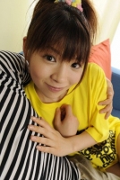 photo gallery 006 - Saki YUZUMOTO - 柚本紗希, japanese pornstar / av actress. also known as: SAKI