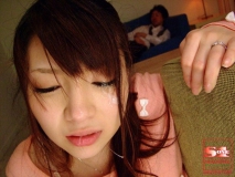 photo gallery 007 - photo 010 - Saki YUZUMOTO - 柚本紗希, japanese pornstar / av actress. also known as: SAKI