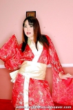 写真ギャラリー041 - 写真012 - Tomo Paradise, アジア系のポルノ女優. 別名: Tomo
