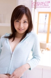 photo gallery 003 - photo 001 - Miyuki YOKOYAMA - 横山美雪, japanese pornstar / av actress. also known as: Mii-chan - みぃちゃん, Mii-sama - みぃ様