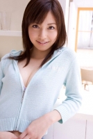 galerie photos 003 - Miyuki YOKOYAMA - 横山美雪, pornostar japonaise / actrice av. également connue sous les pseudos : Mii-chan - みぃちゃん, Mii-sama - みぃ様